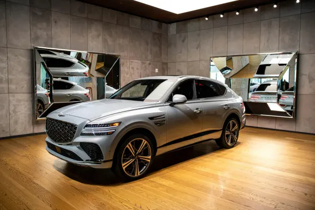 Casino Royal Slots Android/iOS Forrit